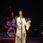Lena chamamyan sur yala.fm
